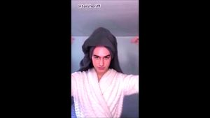 Watch LunaTheBarbie/ Luna The Barbie Fucked - Lunathebarbie, Anal ...