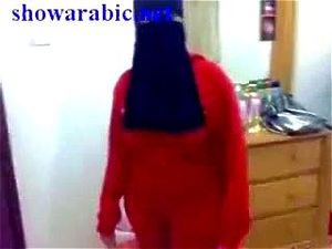 Watch Dancing Arab - Bbw Porn - SpankBang