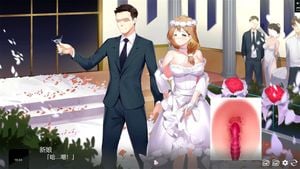 Watch Rebirth Mr.Wang 4 - Rebirth Mr.Wang, 変態, アニメ Porn ...