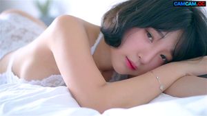 Watch Ero Inkyung - Korean, Inkyung, Korean Model Porn - SpankBang