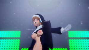 Vtuber Porn - Vtuber Cosplay & Sex Syndrome Videos - SpankBang
