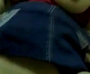Watch nurse - مصري سكس, نيك مصري, Milf Porn - SpankBang