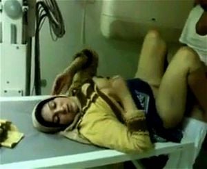 Watch nurse - مصري سكس, نيك مصري, Milf Porn - SpankBang