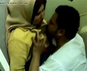 Watch nurse - مصري سكس, نيك مصري, Milf Porn - SpankBang