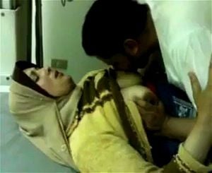 Watch nurse - مصري سكس, نيك مصري, Milf Porn - SpankBang
