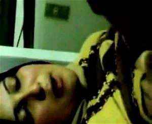 Watch nurse - مصري سكس, نيك مصري, Milf Porn - SpankBang