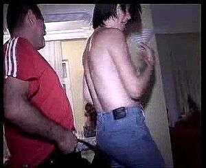 Watch Es Degistirme - Turkish, Istanbul, Bbw Porn - SpankBang