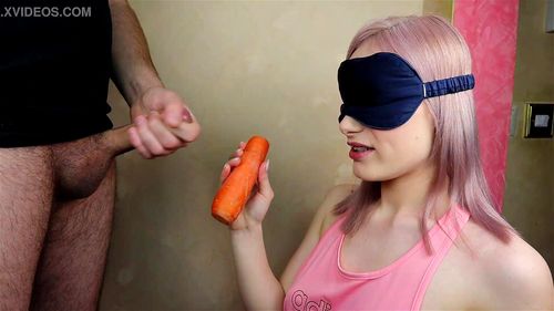 Watch Lovely step sister have been tricked in this surprise game - Spetsister, Fuck My Girlfriend, Cam Porn
