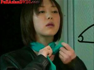 Watch Japanese Girl Rides Dildo Motorcylcle - Japanese Girl Rides ...