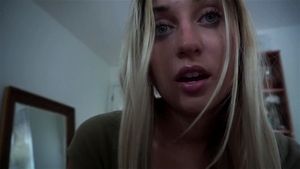 Watch ASMR Claudy - Demon Sucks Your Soul - Joi, Asmr, Asmr Claudy ...