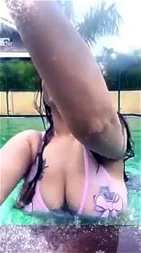 Watch Abhs - Aabha Paul, Indian Adult Web Series, Sexy Porn ...