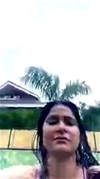 Watch Abhs - Aabha Paul, Indian Adult Web Series, Sexy Porn ...