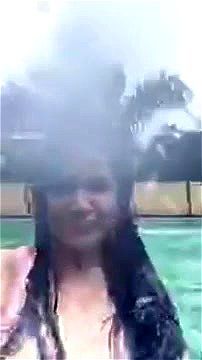 Watch Abhs - Aabha Paul, Indian Adult Web Series, Sexy Porn ...