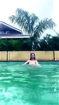 Watch Abhs - Aabha Paul, Indian Adult Web Series, Sexy Porn ...