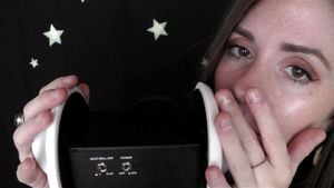 Patreon Leaks Porn - patreon & leaks Videos - SpankBang