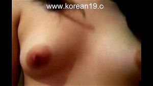 Amateur blowjob chinese style