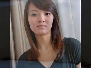 Watch China model - China Model, Model, China Asian Porn - SpankBang