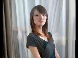 Watch China model - China Model, Model, China Asian Porn - SpankBang