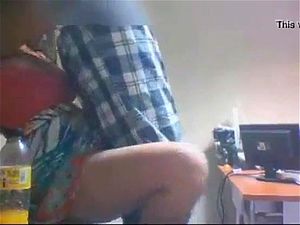 Watch Indian office - Indian Sex, Office Fuck, Babe Porn - SpankBang