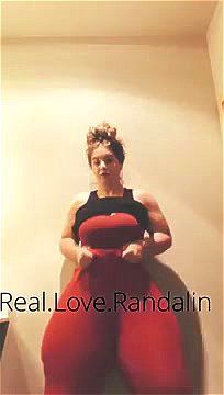 Watch RANDALIN - Randalin, @Sexy, @Culo @Gigante Porn - SpankBang