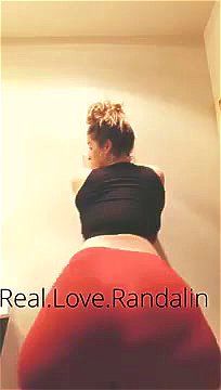 Randalin Sexy