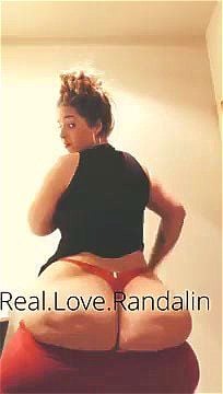 Randalin Sexy