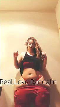 Watch RANDALIN - Randalin, @Sexy, @Culo @Gigante Porn - SpankBang