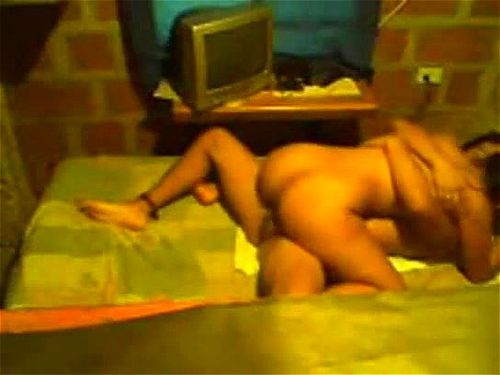 Sexo ao vivo com brasileiras gratis Flagra casal fazendo sexo no banheiro