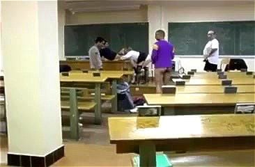 Watch Anne Marie hot bbw teacher fucked by students - Bbw Big Ass ...