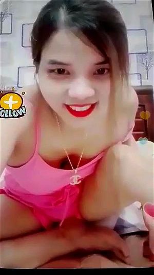 Watch บีโกเ 3456789 Anal Blonde Porn Spankbang