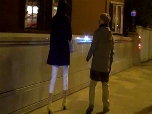 Watch すらりとした女性を口説いてセクロス - 女性, セクロス, Amateur ...