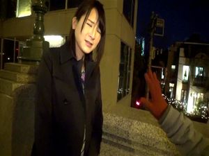 Watch すらりとした女性を口説いてセクロス - 女性, セクロス, Amateur ...