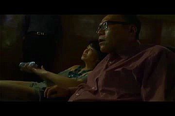 【HENRYドラマ】私はいわゆるセレブ。だけどセレブだから下卑たち●ぽはないの。だからここにクるのよ。イくわー♡