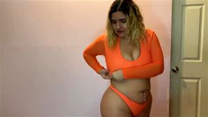 Juicy K HD Porn - juicy & k Videos - SpankBang