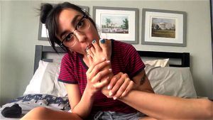 Watch Feet joi 2 - Feet Cum, Joi, Feet Porn - SpankBang