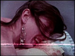 Watch Roses For Zingara (1970) - Retro, Classic, Vintage Porn ...