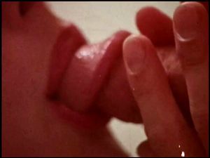 Watch Roses For Zingara (1970) - Retro, Classic, Vintage Porn ...