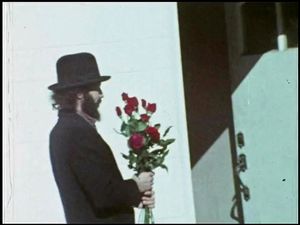 Watch Roses For Zingara (1970) - Retro, Classic, Vintage Porn ...