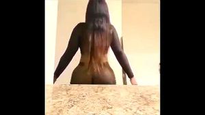 Kashqueenpin
