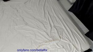 Watch Bellaflix - Bellaflix, Nude Sexy, Sexy Girl Porn - SpankBang