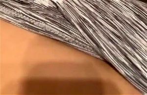 Watch Katmari23 - Bbw Ebony, Phat Azz Booty, Bbw Porn - SpankBang