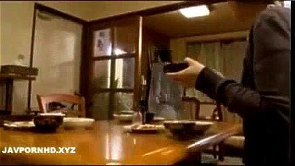 〈エロドラマ〉夫とご無沙汰なことを知られてしまった義母！ムリハメされて女が覚醒！ち●ぽを待ち侘びる態度に！ww