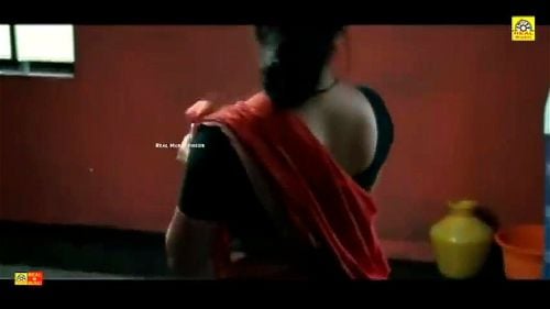 500px x 281px - Watch Tamil aunty - Tamil, Tamil Aunty, Bhabhi Porn - SpankBang