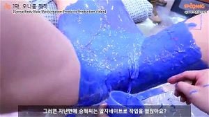 Watch 오나홀 제작 풀영상 - 성공률100% 채팅 zzr.kr - Korean ...