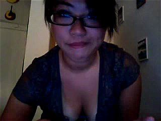 Watch Couple Fuck Asian Slut - Webcam, Threesome, Asian Porn ...