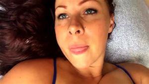 Watch OnlyFans Leak Queen GM - Onlyfans, Gianna Michaels, Pov Porn ...