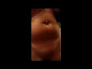Watch ejac compilation - Amatuers, Compilaton, Ejaculation ...