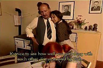 Watch Lupus LP-025 - Too Many Fathers english sub - Movie With ...