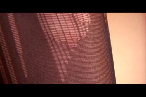 Fetish clothing patterns - Porno photo