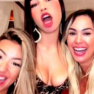 Watch alefal - Onlyfans, Alefaltzx, Sadadasda Porn - SpankBang